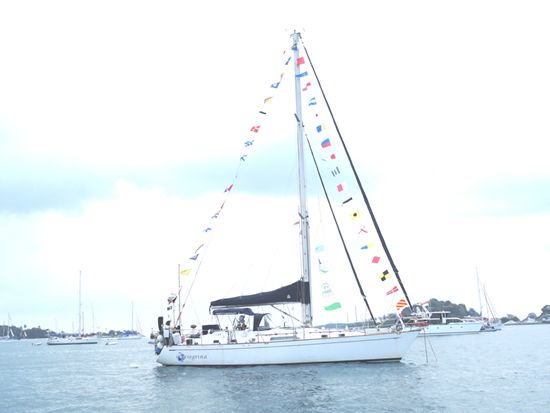 m_DSC02557.jpg m_DSC02557.jpg