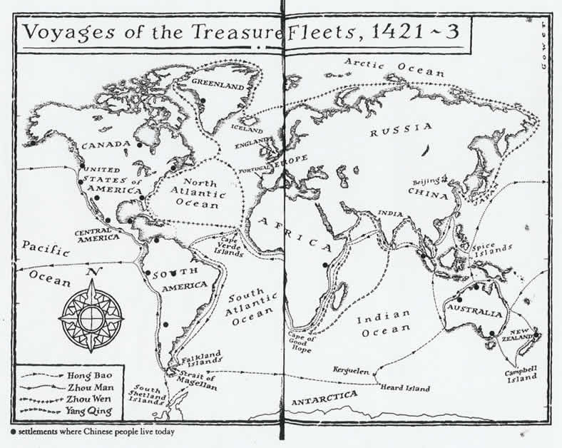 Zheng_He_Voyages_50_.jpg Zheng_He_Voyages_50_.jpg