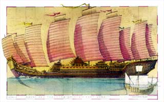 kristof-ship.jpg kristof-ship.jpg