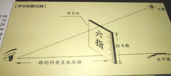 m_DSC02763.jpg m_DSC02763.jpg