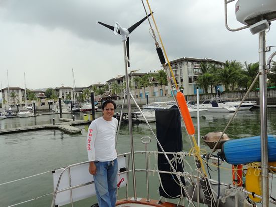 m_DSC03851.jpg m_DSC03851.jpg