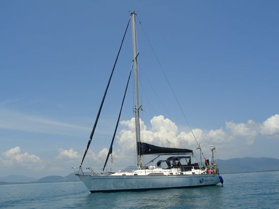 m_DSC03885.jpg m_DSC03885.jpg