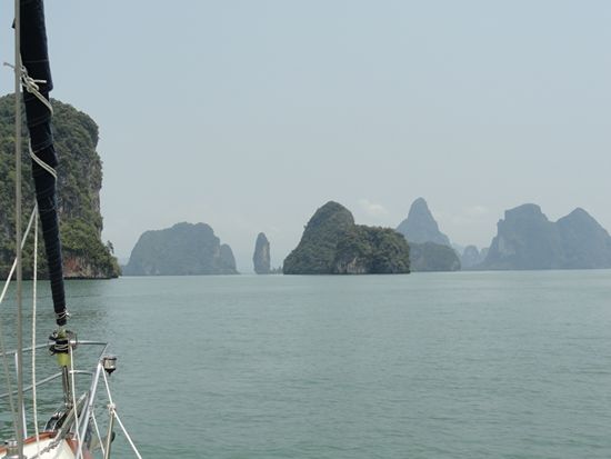 m_DSC03938.jpg m_DSC03938.jpg