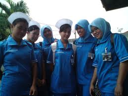 More Nurses.jpg More Nurses.jpg