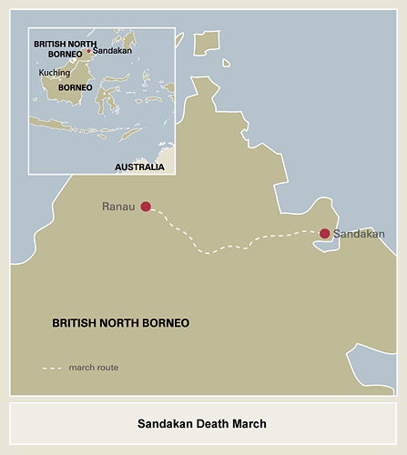 ww2sandakan.gif ww2sandakan.gif