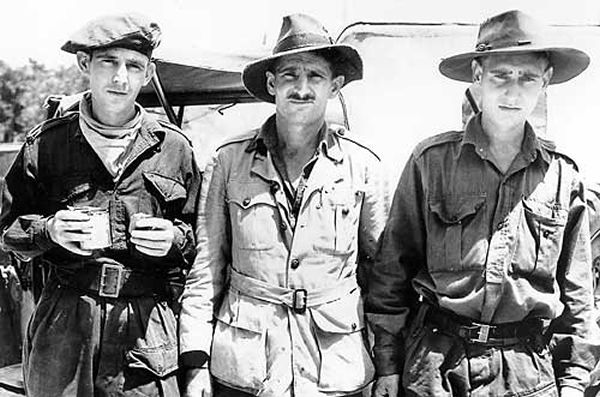 m_3survivors of Death March.jpg m_3survivors of Death March.jpg