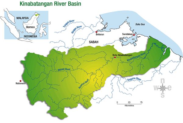 m_kinabatangan_river_basin.jpg m_kinabatangan_river_basin.jpg