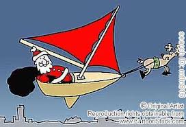 santa.jpg santa.jpg