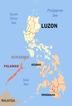 250px-Ph_locator_map_palawan.png 250px-Ph_locator_map_palawan.png