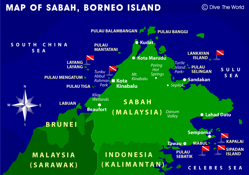 map-sabah.gif map-sabah.gif