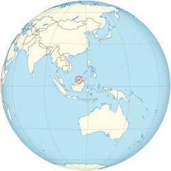 Brunei_on_the_globe.png Brunei_on_the_globe.png