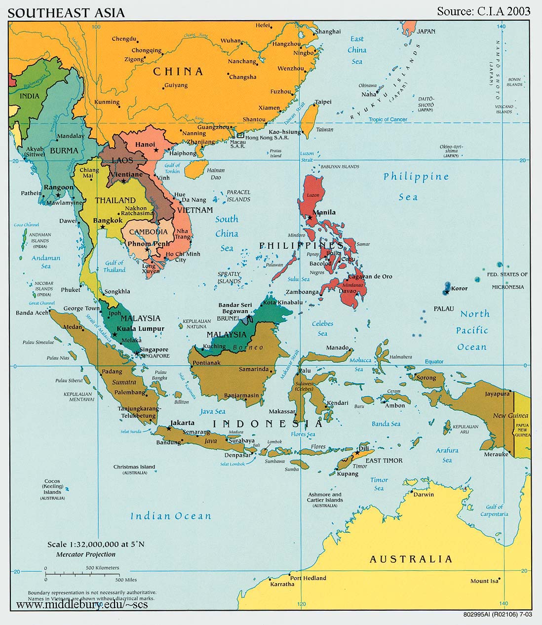 Southeast-Asia-Political-Map-CIA-2003.jpg Southeast-Asia-Political-Map-CIA-2003.jpg