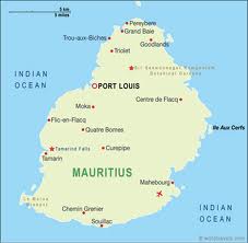 map.jpg map.jpg