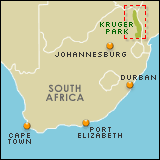 kruger-national-park-location.gif kruger-national-park-location.gif
