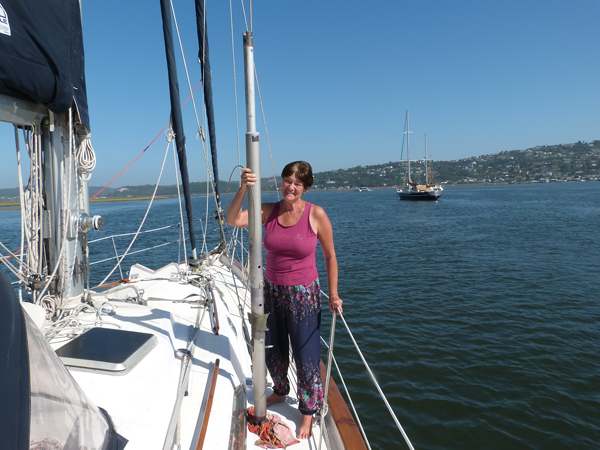 Inline image 7