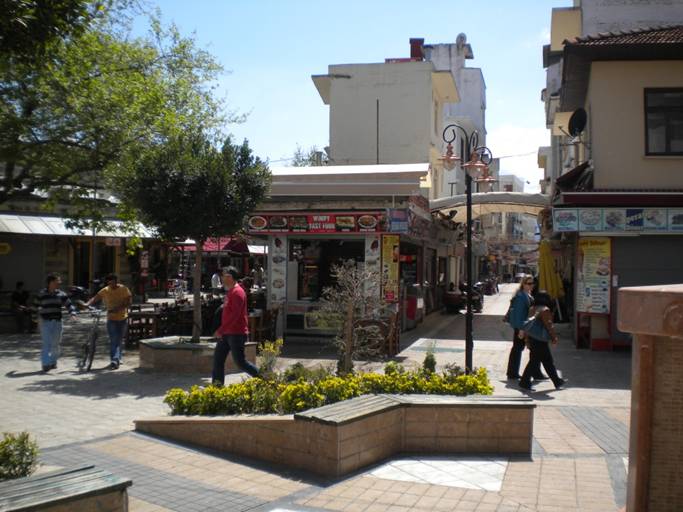 DSCN0875.JPG