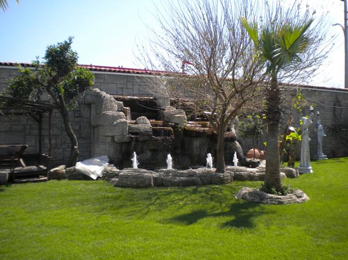 DSCN0881.JPG
