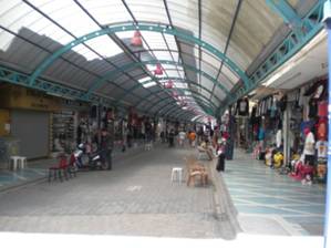 DSCN0876.JPG