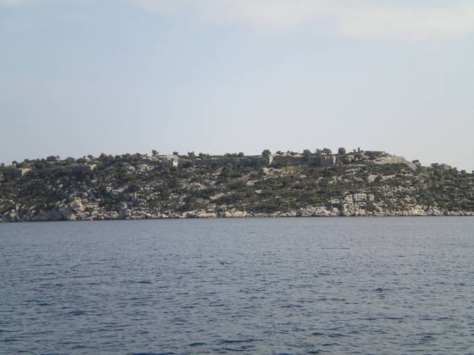 DSCN0885.JPG