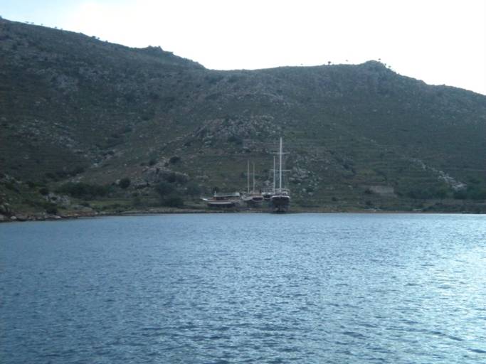 DSCN0887.JPG