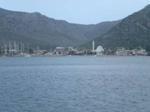 DSCN0888.JPG