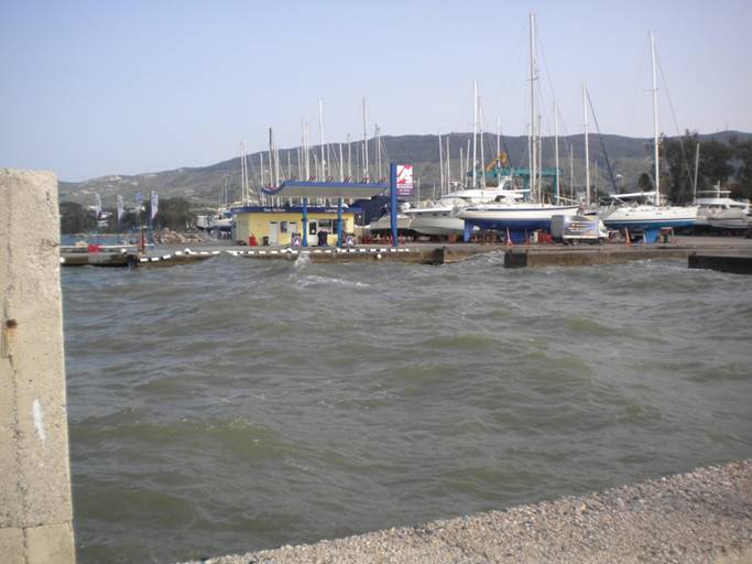 DSCN0946.JPG