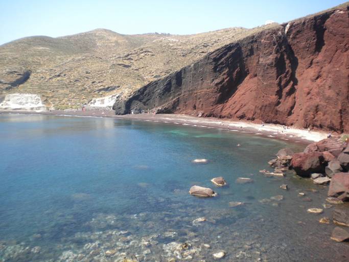 DSCN1137.JPG
