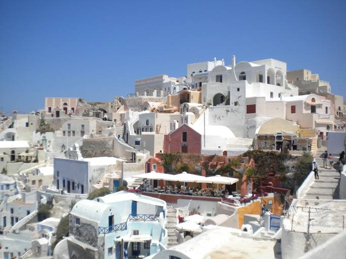 DSCN1057.JPG