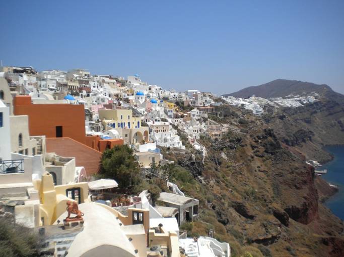 DSCN1055.JPG