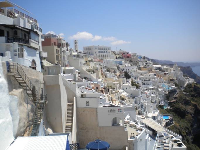 DSCN1012.JPG