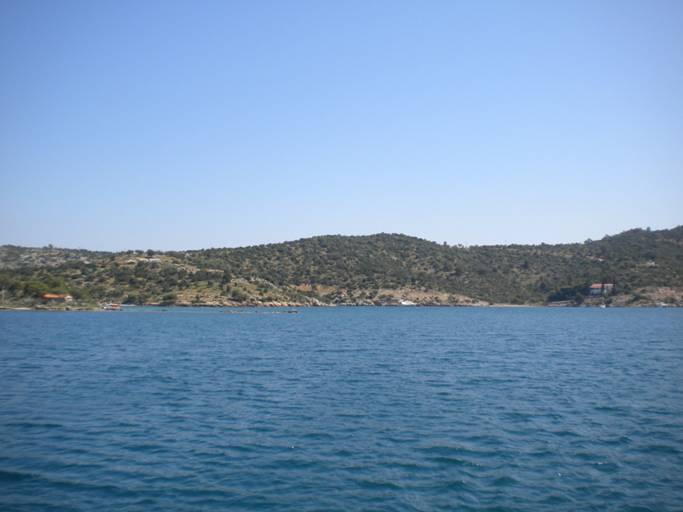 DSCN1177.JPG