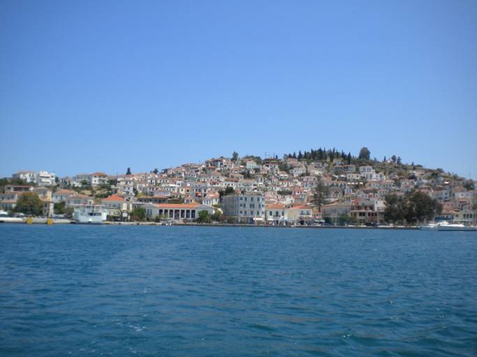 DSCN1166.JPG