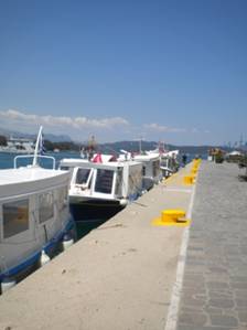 DSCN1161.JPG