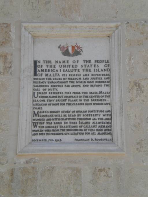 DSCN1295.JPG
