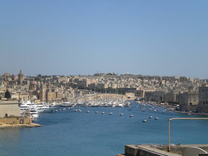DSCN1297.JPG