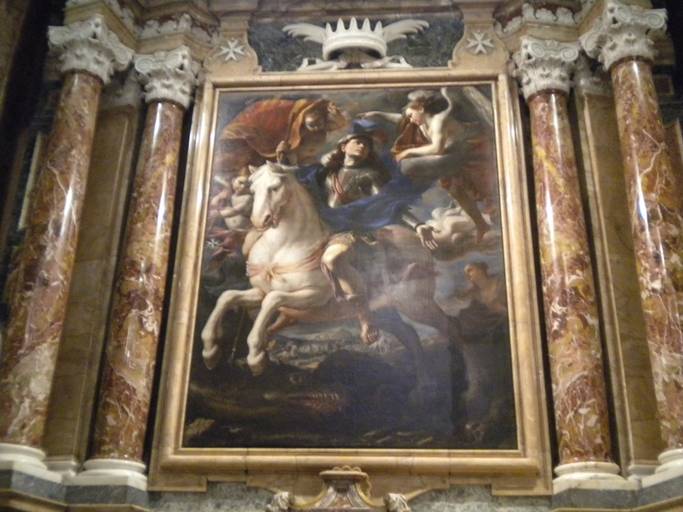 DSCN1282.JPG