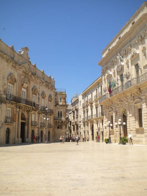DSCN1396.JPG