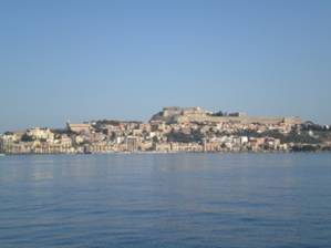 DSCN1422.JPG