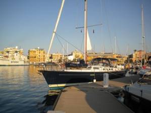 DSCN1418.JPG