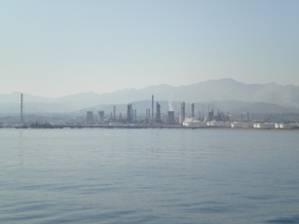 DSCN1424.JPG