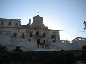DSCN1416.JPG