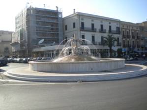 DSCN1414.JPG