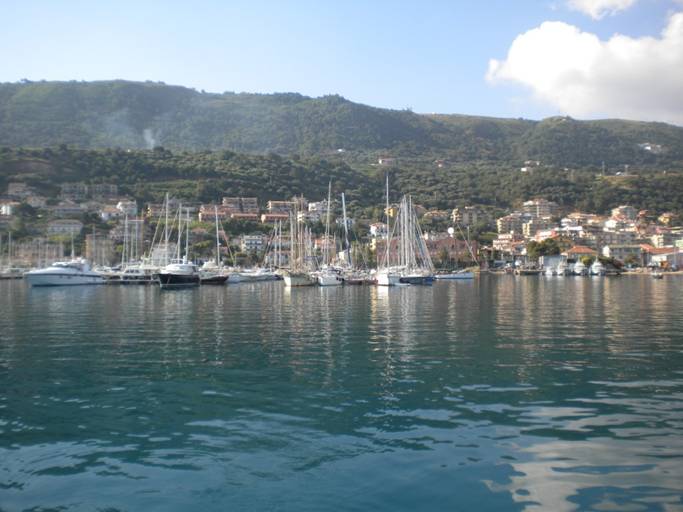 DSCN1456.JPG