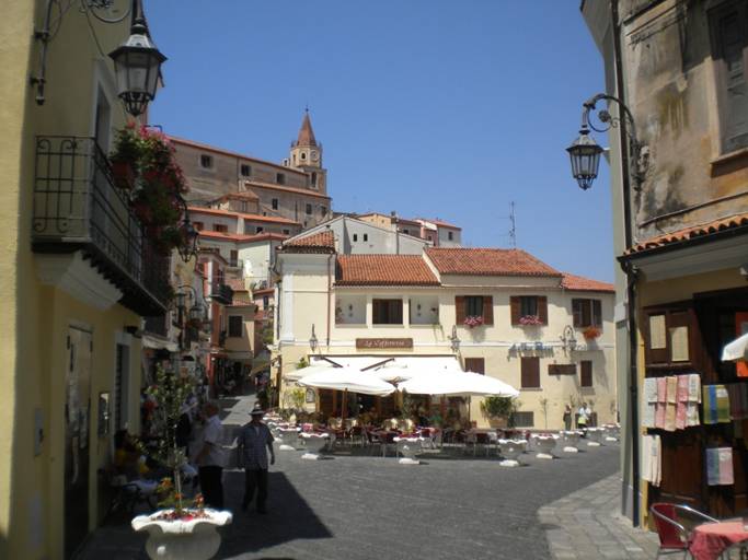 DSCN1473.JPG