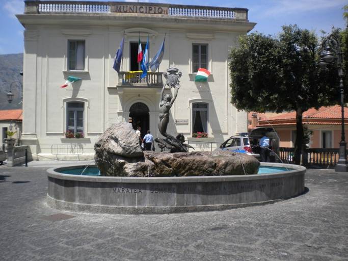 DSCN1480.JPG