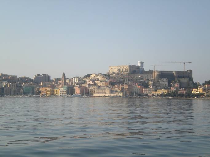 DSCN1520.JPG