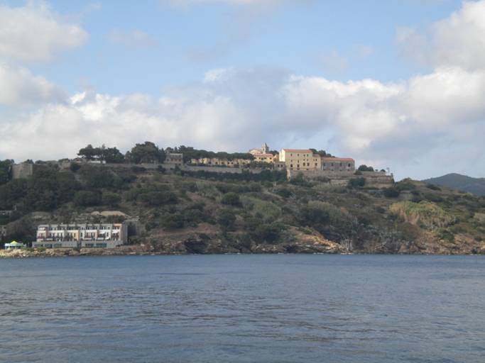DSCN1532.JPG