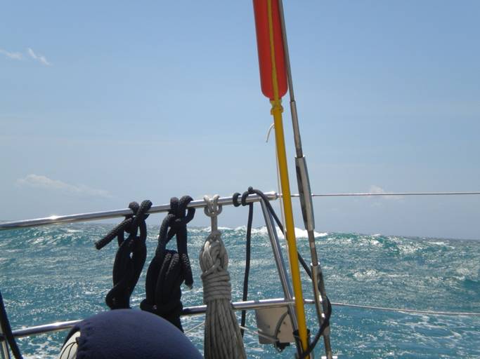 DSCN1541.JPG