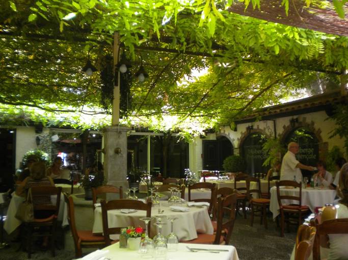 DSCN1684.JPG