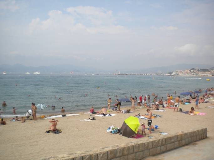 DSCN1706.JPG
